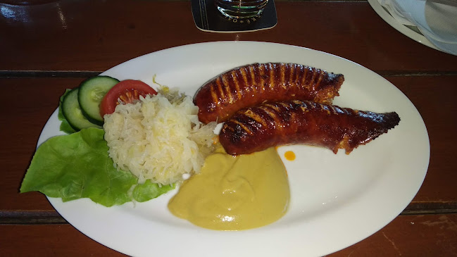 Piváreň na Kurtoch - Gastronómia a pohostinstvo