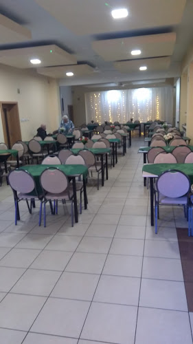 Trnavský dvor - Gastronómia a pohostinstvo