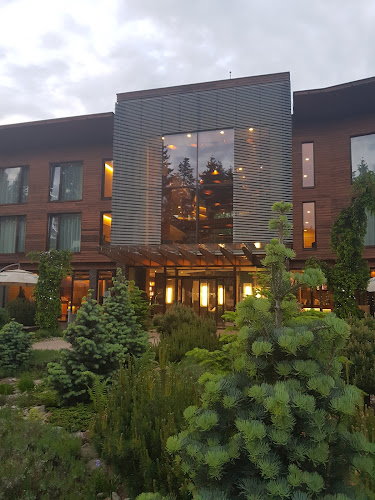 Furmanská krčma - Modra