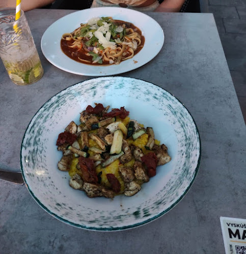 Zámočnícka 1, 917 00 Trnava