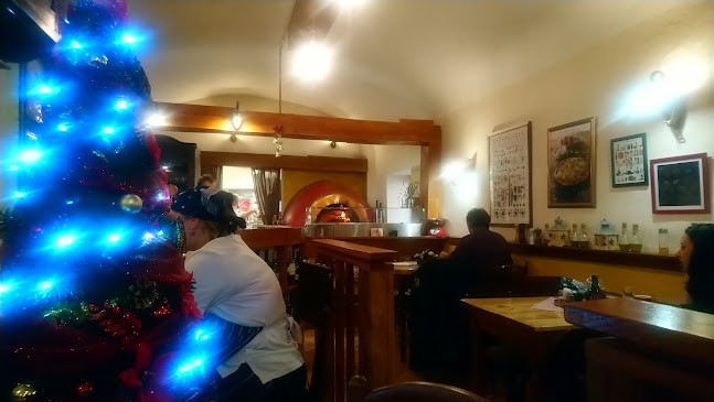 Letná 43/37, 052 01 Spišská Nová Ves