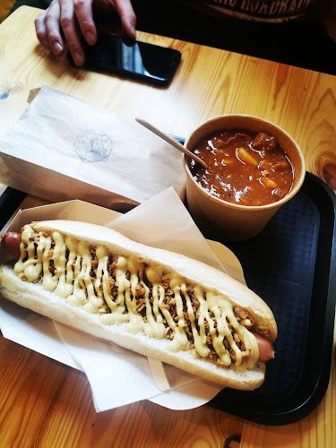 Chata Hrešná - Gastronómia a pohostinstvo