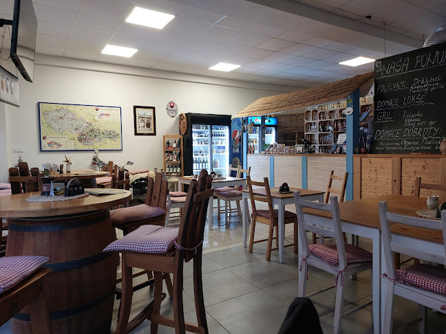 Opinii despre Zemanove Lokše în Trenčianske Teplice - Gastronómia a pohostinstvo