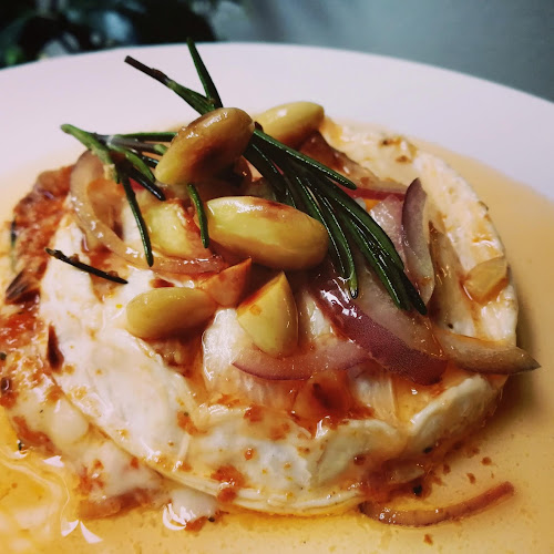 Comentarii opinii despre Čiary