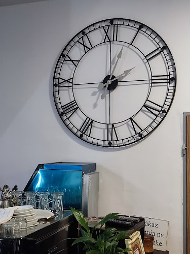 M. Schneidera-Trnavského 1979/4, 841 01 Dúbravka