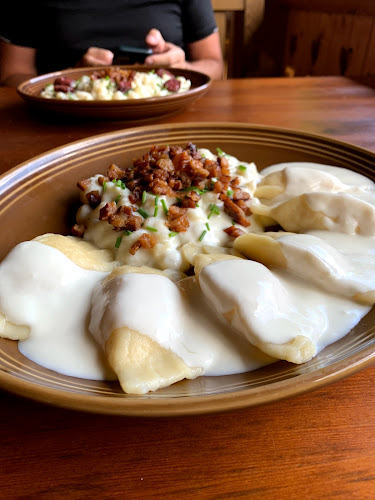 Koliba Richtárka - Ružomberok