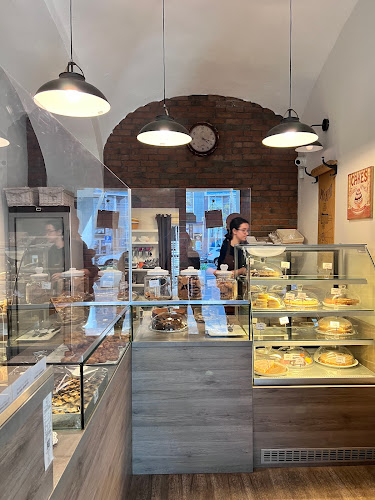 Námestie SNP 470/11, 811 06 Bratislava