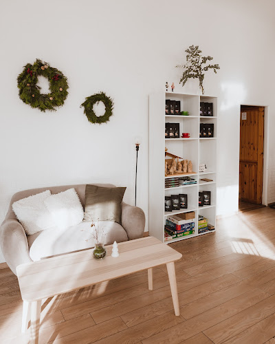 Comentarii opinii despre Kaviareň Dolinka