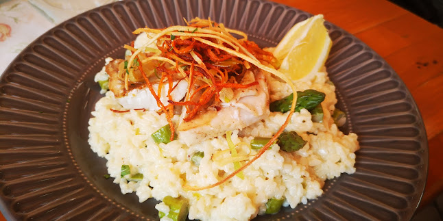 Opinii despre Le Griffon în Piešťany - Gastronómia a pohostinstvo