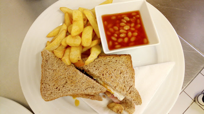 Winterova 1739, 921 01 Piešťany