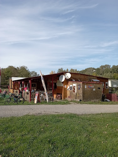 Gajc, 821 06 Podunajské Biskupice