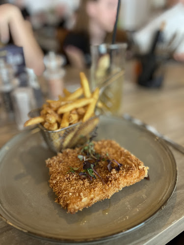 Bystrická cesta 5616/2C, 034 01 Ružomberok