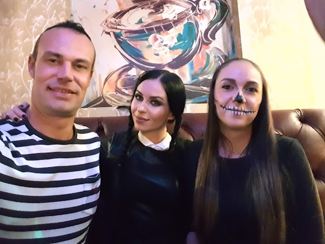 Opinii despre Lemon Bar în Piešťany - Gastronómia a pohostinstvo