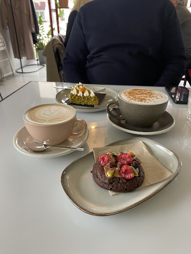 Norma - Gastronómia a pohostinstvo