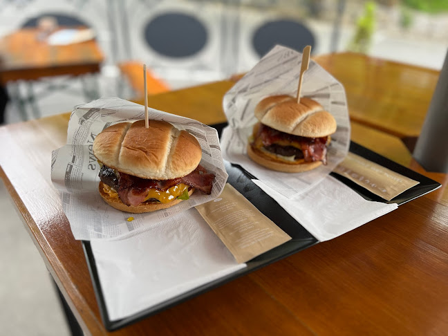 Comentarii opinii despre Bistro ŠPICA'K