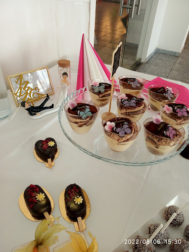 Comentarii opinii despre top gastro