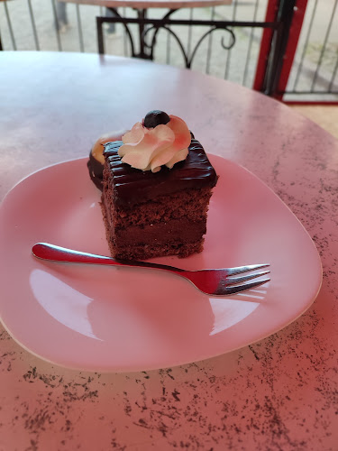 Hlavné námestie 19/50, 060 01 Kežmarok