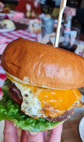 Ul. 29. augusta 632, Martin, 036 01 Martin