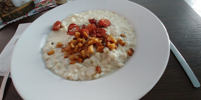 560, Lopej, 976 98 Podbrezová