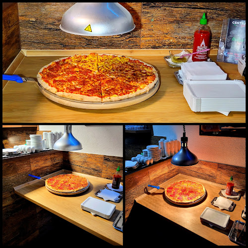 Comentarii opinii despre Central Pub Pizza&Kebab