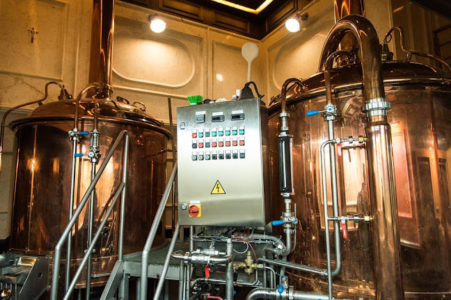 Námestie SNP 469/8, 811 06 Bratislava