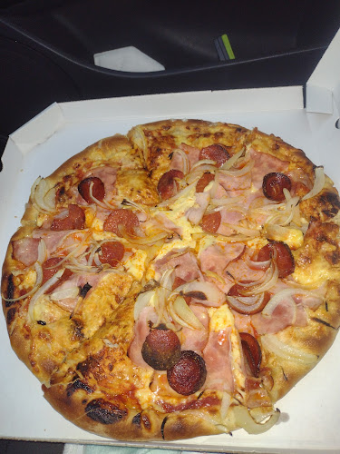 Pohostinstvo Pod vrbou