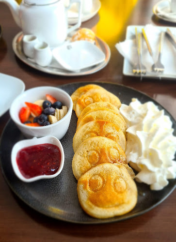 CHECK # MATE! - Humenné