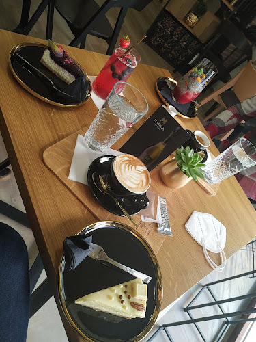 Hamsik Winery & Caffe