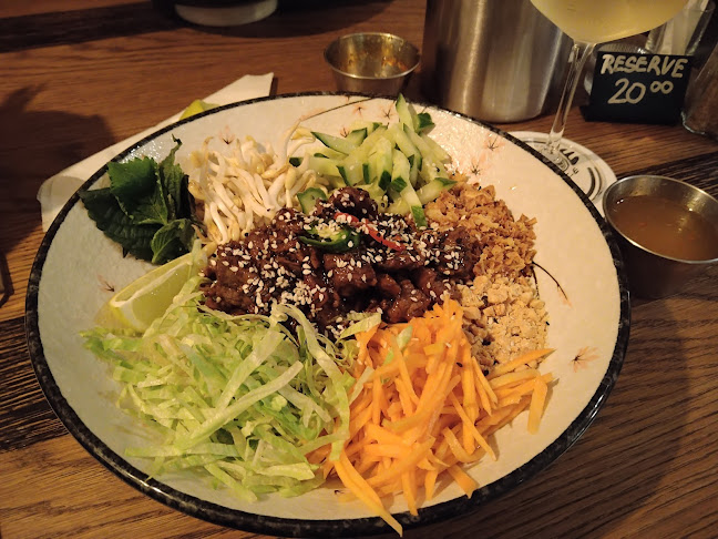 Comentarii opinii despre Hygge bojnice