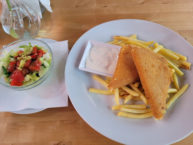 Comentarii opinii despre Don Galvan