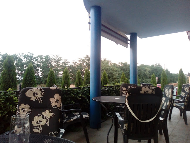 Prievozská 782, 908 71 Moravský Svätý Ján