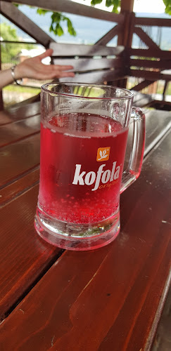 Dolný Milochov 145, 017 06 Považská Bystrica