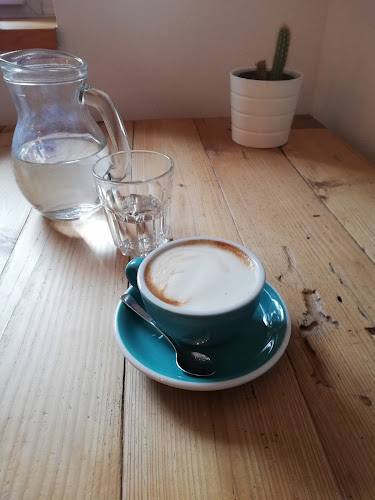 Comentarii opinii despre Schöndorf Bratislava