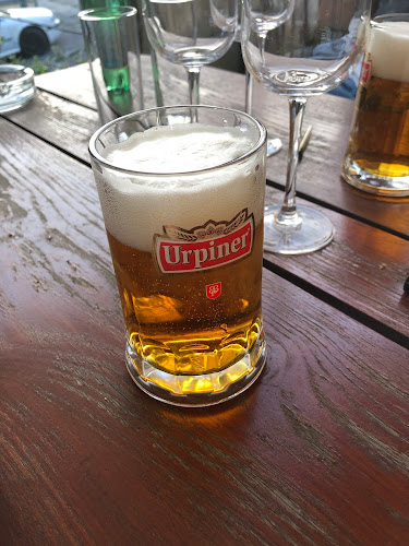 Comentarii opinii despre Giovanni Burger