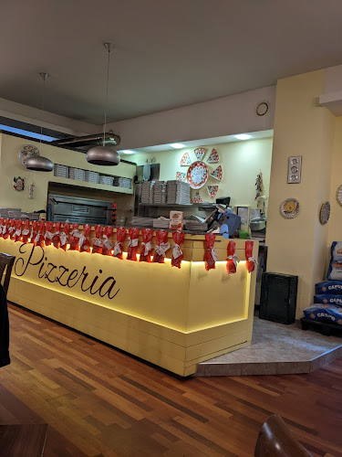 La Famiglia Tatry - Gastronómia a pohostinstvo