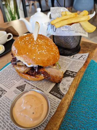 Terasa na futbalovom štadióne, Fraňa Kráľa 1221/1, 977 01 Brezno