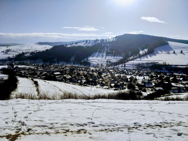 Opinii despre Hallo Pizza Čierny Balog în Čierny Balog - Gastronómia a pohostinstvo