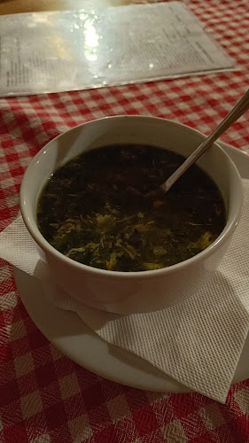 Hlavná 67, 080 01 Prešov