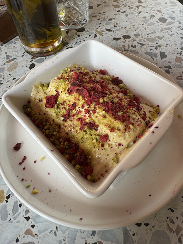 Comentarii opinii despre Gatto Matto Ventúrska