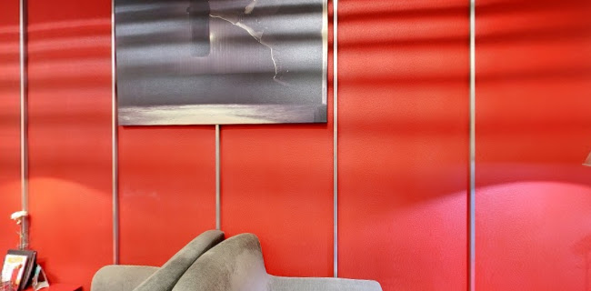 Opinii despre K1 caffé în Kežmarok - Gastronómia a pohostinstvo