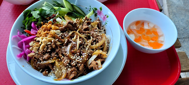 Košická 50, 821 08 Ružinov