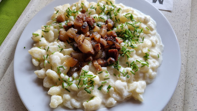 Comentarii opinii despre Motorest Rieka