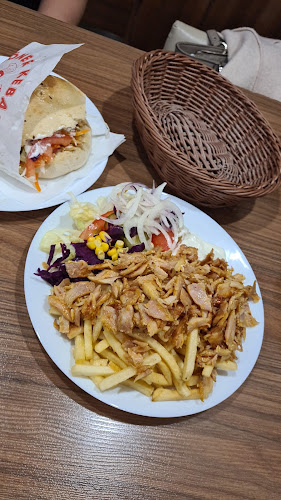 Národná 26, 010 01 Žilina