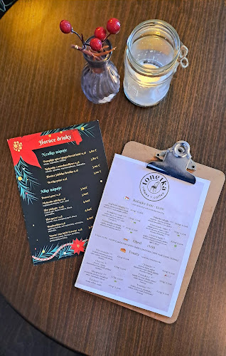 1. mája 4953/2A, 058 01 Poprad