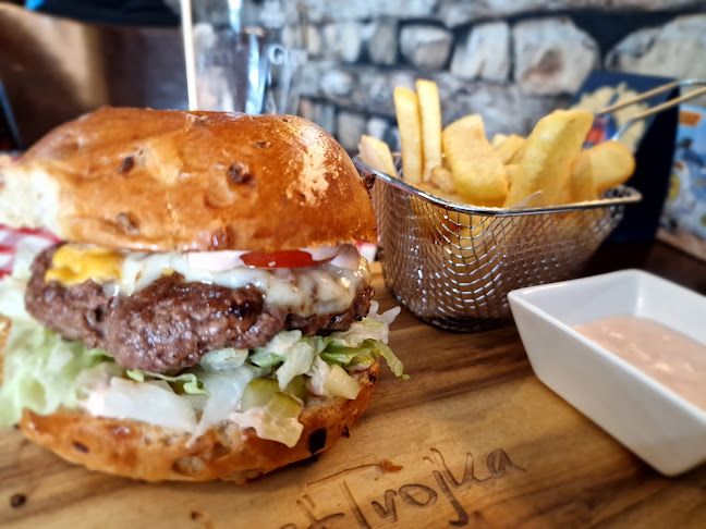 Sasinkova 73, 901 01 Malacky