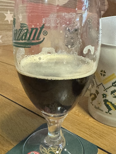 Kazačok piváreň a reštaurácia - Gastronómia a pohostinstvo