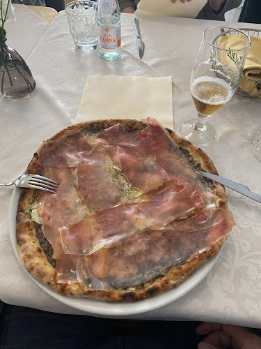 D'angelo - Gastronómia a pohostinstvo