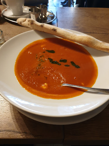 Comentarii opinii despre Voyage