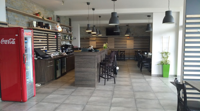 Comentarii opinii despre Reštaurácia Veža