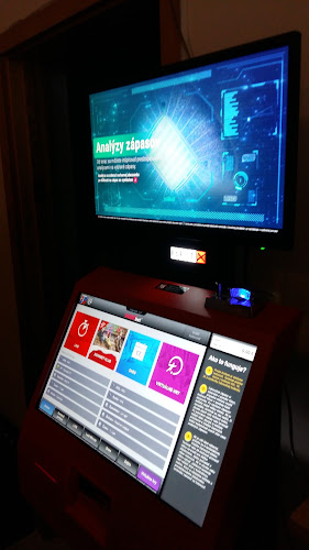 Comentarii opinii despre U Tuláka